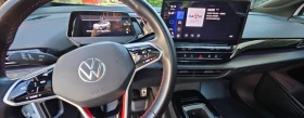 VW ID.4 Id 4 GTX, снимка 13