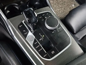 BMW 320 320i M Sport| 184к.с.| ВКЛ.ТЕХНОТЕСТ, снимка 9
