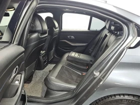BMW 320 320i M Sport| 184к.с.| ВКЛ.ТЕХНОТЕСТ, снимка 12