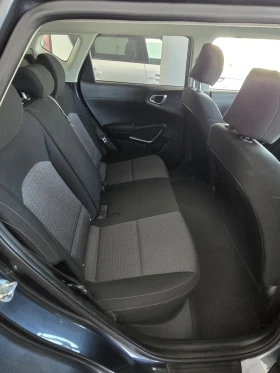 Kia Soul S, снимка 9