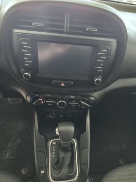 Kia Soul S, снимка 7