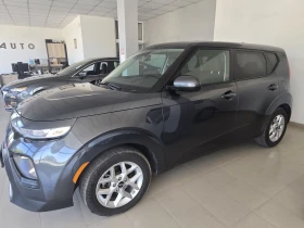 Kia Soul S, снимка 3