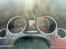 Audi A4 3.0 Cabriolet / LPG, снимка 10
