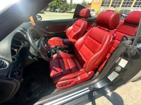 Audi A4 3.0 Cabriolet / LPG, снимка 7