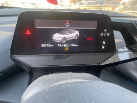 VW ID.5 204кс 82кв, снимка 11