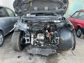VW ID.5 204кс 82кв, снимка 9