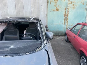 VW ID.5 204кс 82кв, снимка 3
