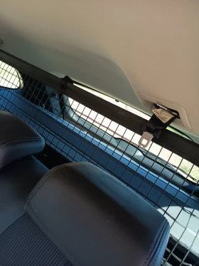 Mazda 6 2.2 MZR, снимка 11