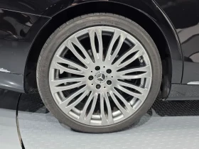 Mercedes-Benz S 350 L Bluetec - САМО 30% АВАНС, снимка 5