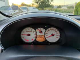 Nissan Micra, снимка 9