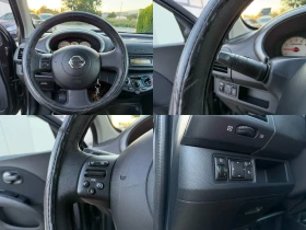 Nissan Micra, снимка 15