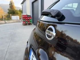 Nissan Micra, снимка 5