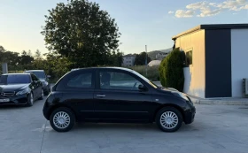 Nissan Micra, снимка 2