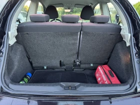 Nissan Micra, снимка 12