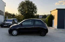 Nissan Micra, снимка 3