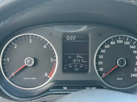 VW Polo, снимка 6