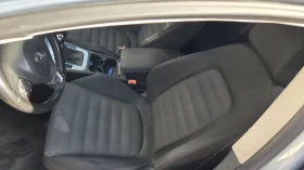 VW Passat, снимка 7