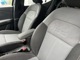Dacia Sandero Stepway - Navi - 1.0i LPG/GPL, снимка 15