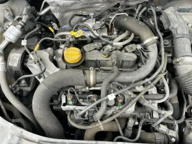Dacia Sandero Stepway - Navi - 1.0i LPG/GPL, снимка 17