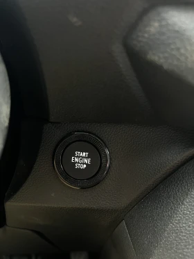 Dacia Sandero Stepway - Navi - 1.0i LPG/GPL, снимка 13