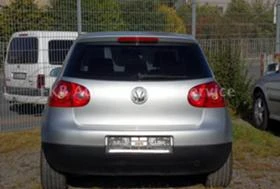 VW Golf 2.0TDI   | Mobile.bg    2