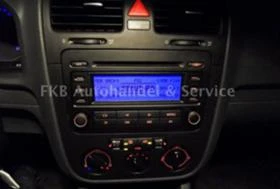 VW Golf 2.0TDI   | Mobile.bg    3