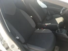 Toyota Aygo 1.0i - [7] 