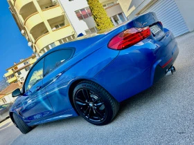 BMW 435 * * 44*  *  | Mobile.bg    6