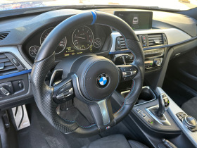 BMW 435 * * 44*  *  | Mobile.bg   8