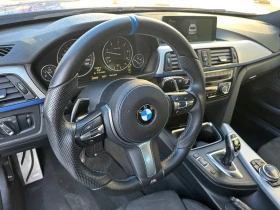 BMW 435 * * 44*  *  | Mobile.bg    8