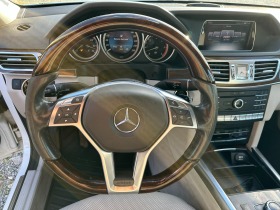 Mercedes-Benz E 300, снимка 10 - Автомобили и джипове - 45717925