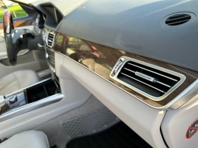 Mercedes-Benz E 300, снимка 11 - Автомобили и джипове - 45717925