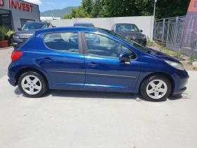 Peugeot 207 | Mobile.bg    8