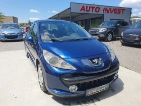 Peugeot 207 - [2] 