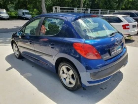 Peugeot 207 | Mobile.bg    5