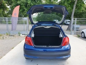 Peugeot 207 | Mobile.bg    16