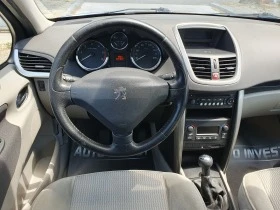 Peugeot 207 - [13] 