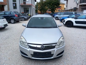 Opel Astra 1.4i Клима Face, снимка 8