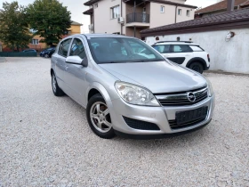 Opel Astra 1.4i Клима Face, снимка 7