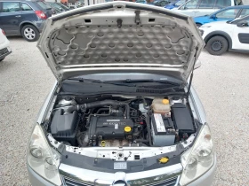 Opel Astra 1.4i Клима Face, снимка 15