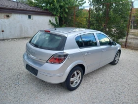 Opel Astra 1.4i Клима Face, снимка 5