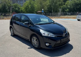 Toyota Verso 1, 6 D4D   | Mobile.bg    2