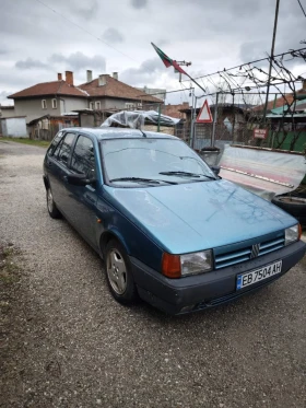 Fiat Tipo, снимка 2