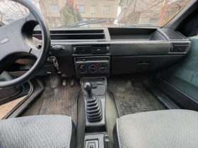 Fiat Tipo, снимка 9