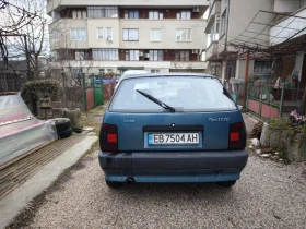 Fiat Tipo, снимка 6