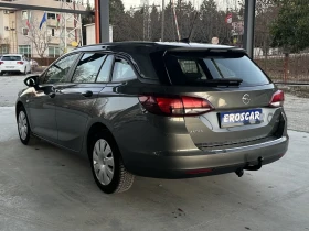 Opel Astra К/1.6CDTI, снимка 5