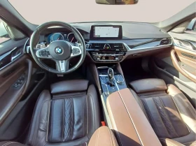 BMW 540 3.0 I, снимка 5