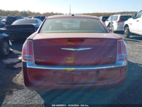 Chrysler 300c | Mobile.bg    16