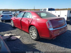 Chrysler 300c | Mobile.bg    3