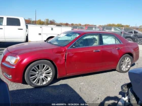 Chrysler 300c | Mobile.bg    6